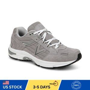 Vionic Men's 23Walk 2.0 Sneaker